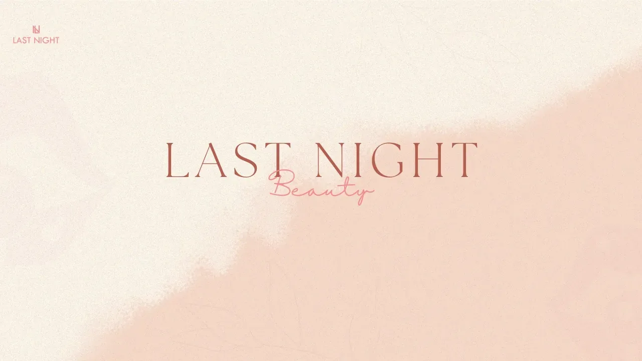 Performance Creative